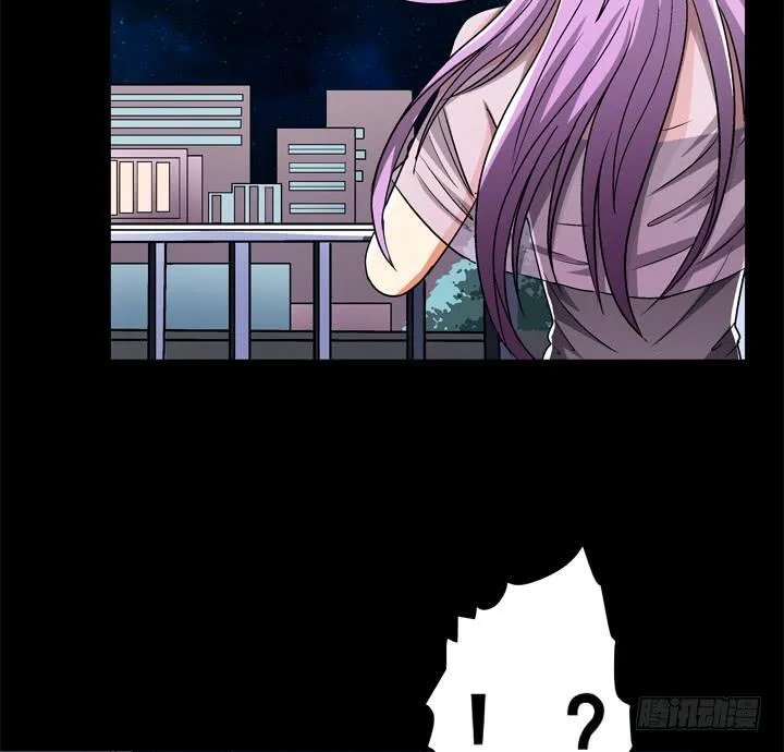 第207页