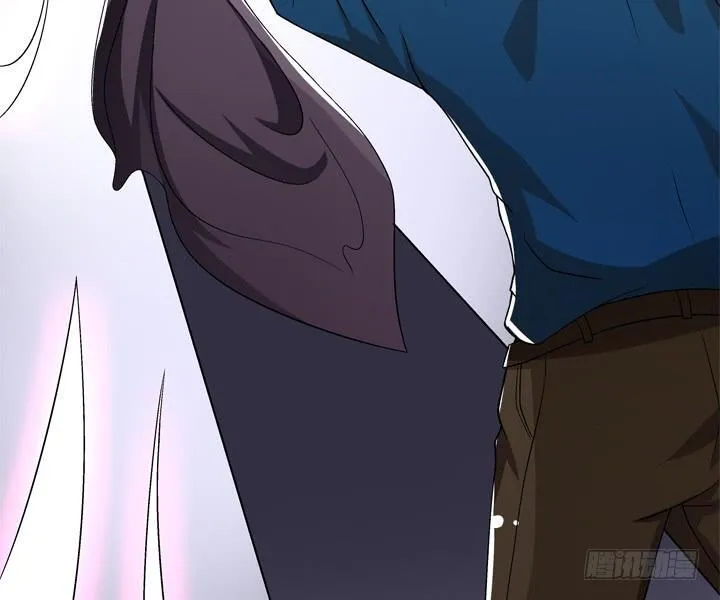 第207页