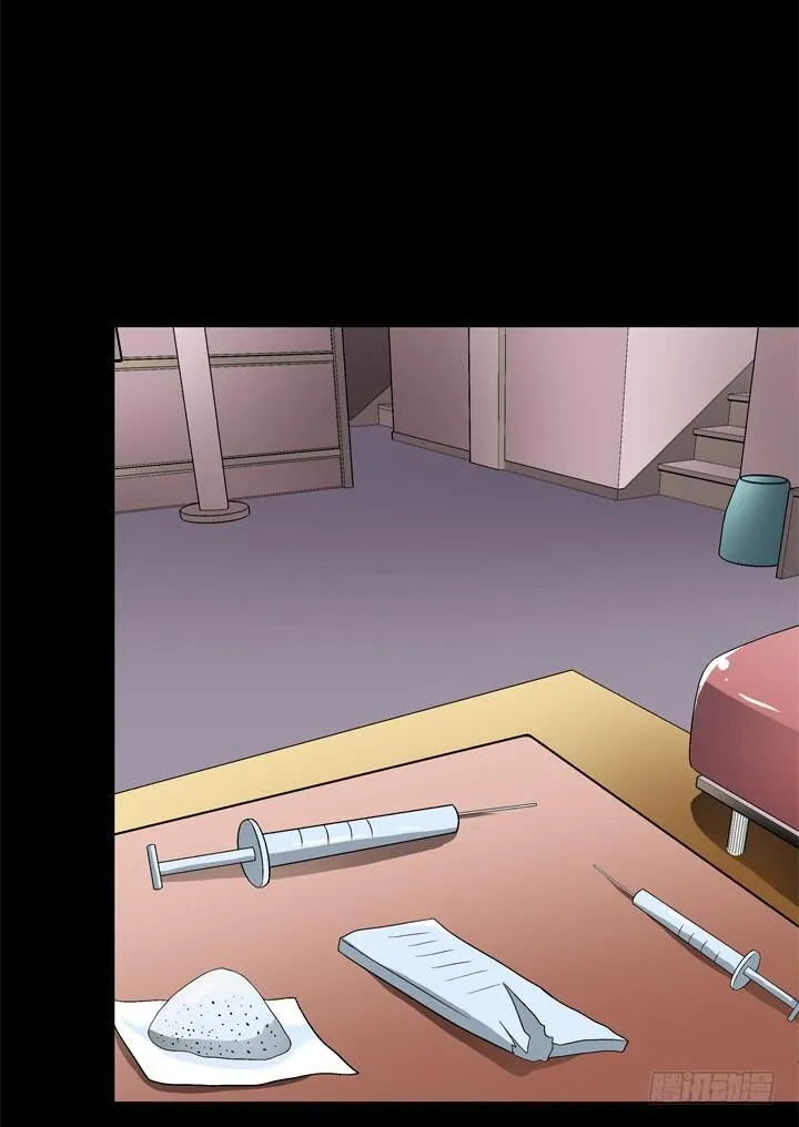 第219页