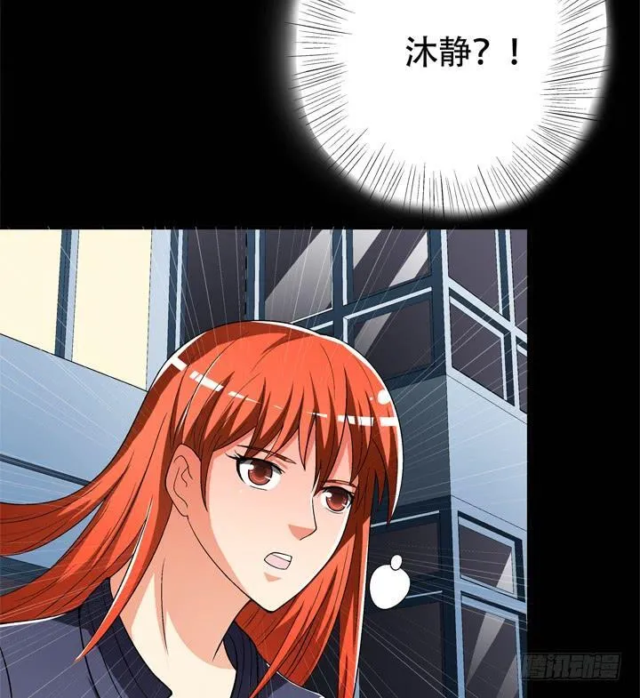 第225页