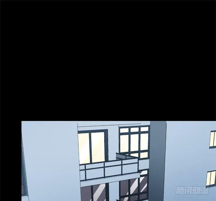 第237页