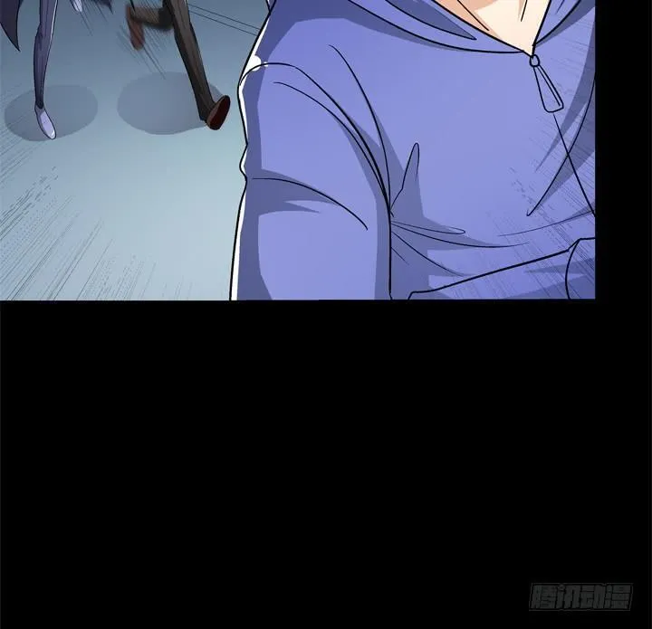 第237页