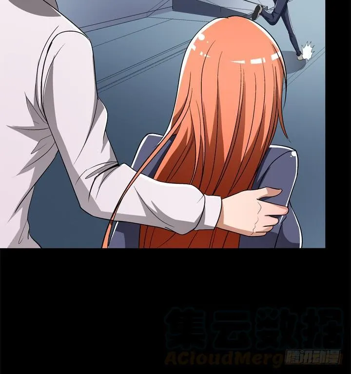 第252页
