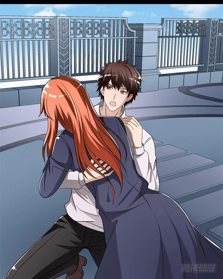 第216页