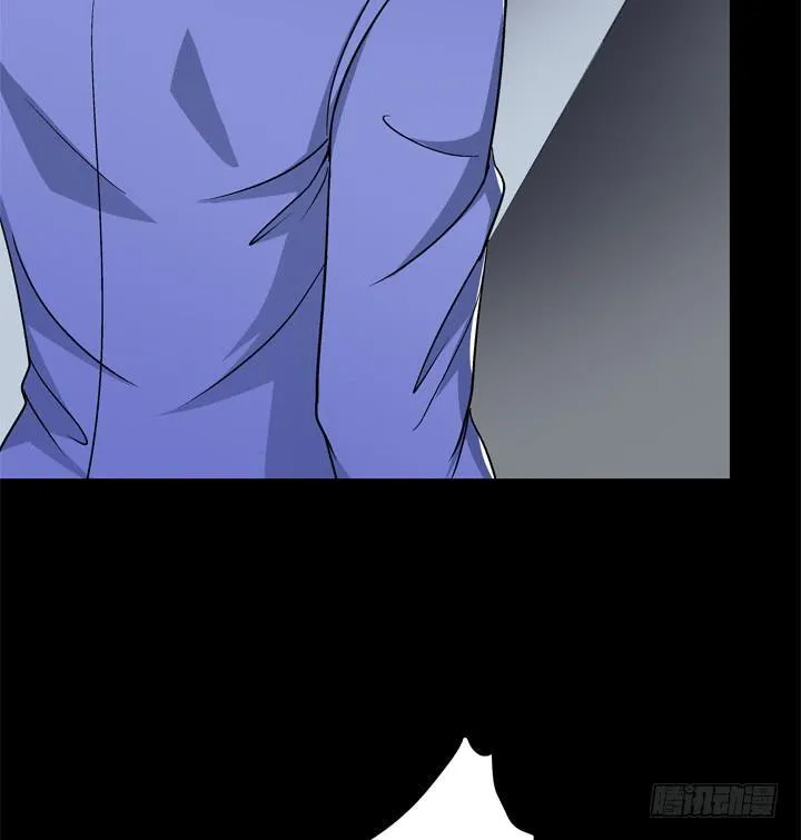 第228页