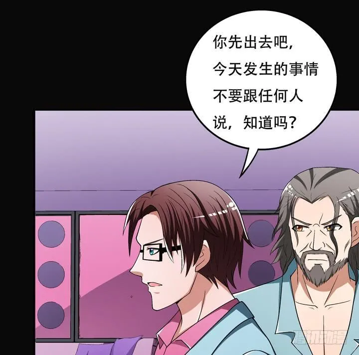 第228页