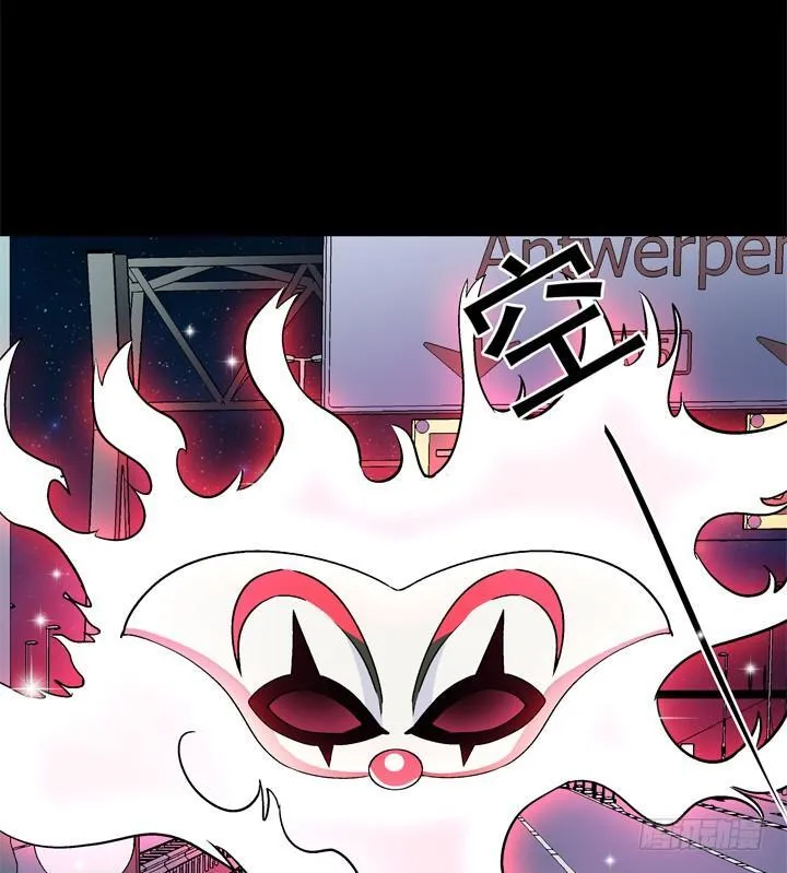 第186页