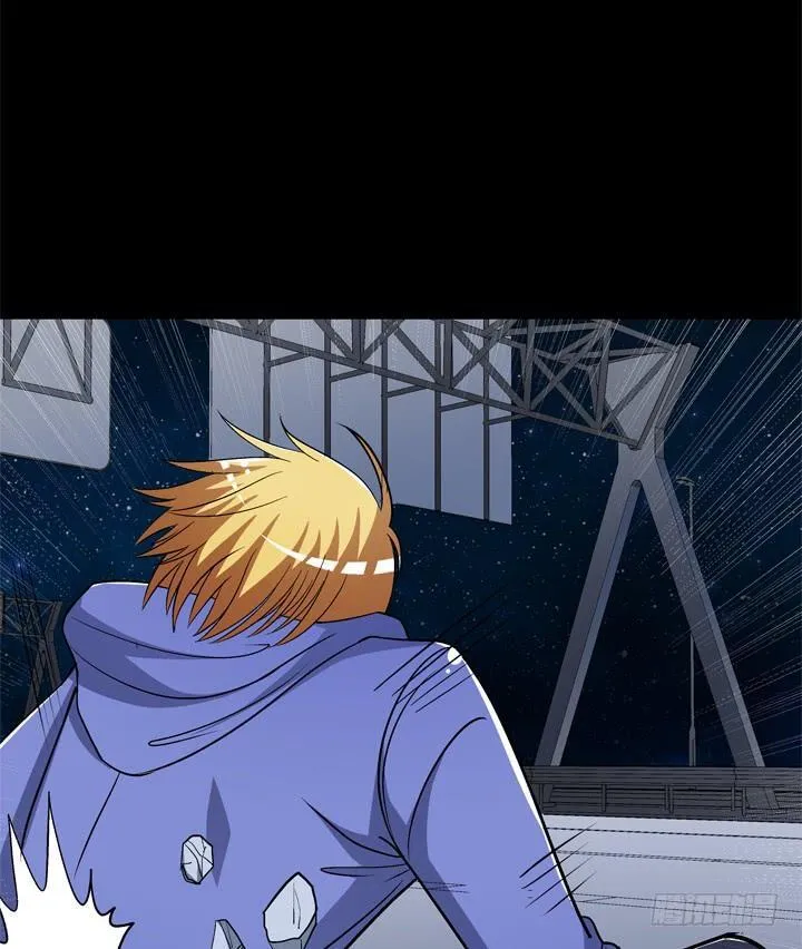 第204页