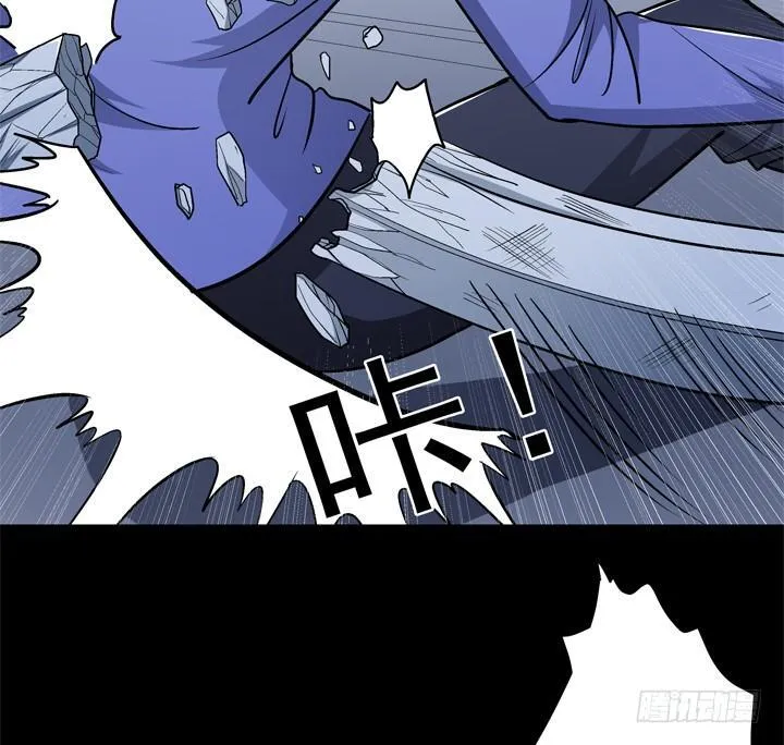 第207页