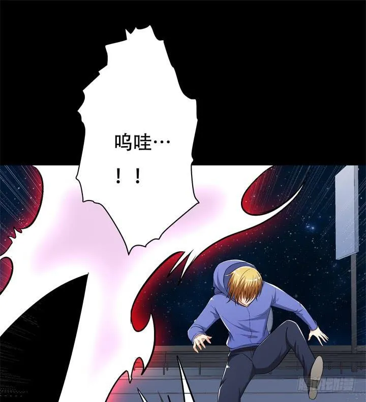 第198页