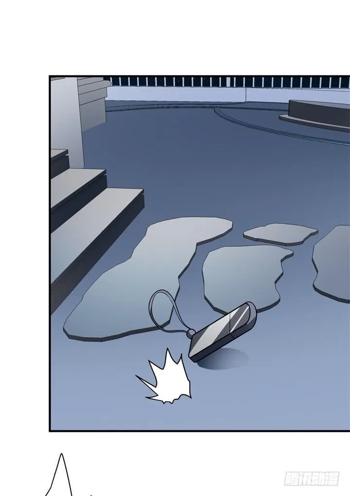第213页