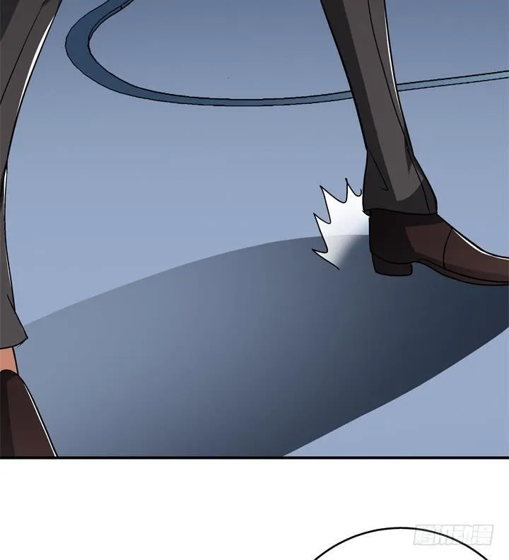 第186页