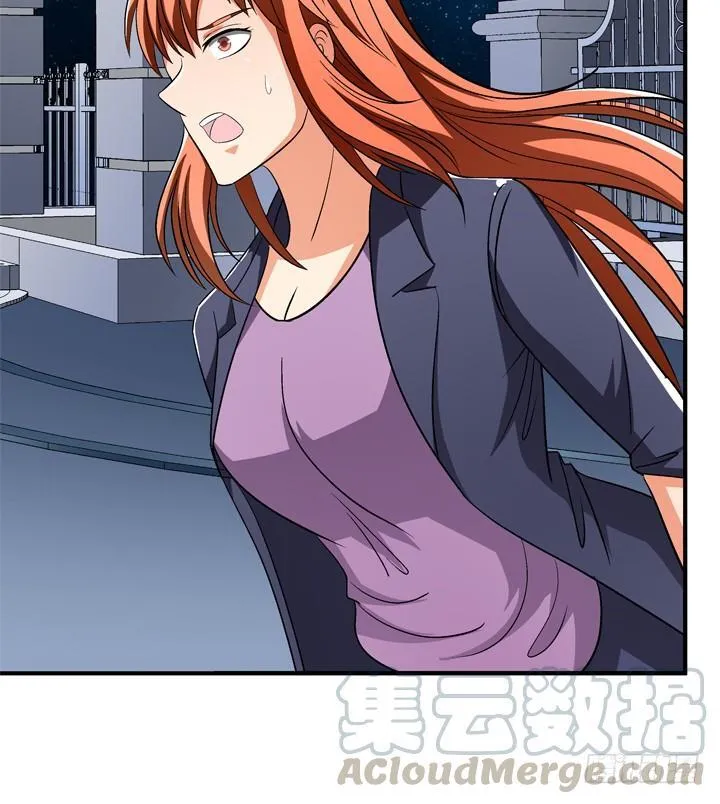 第210页