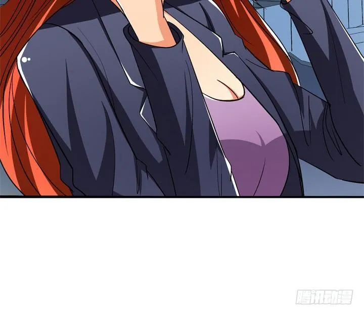 第195页