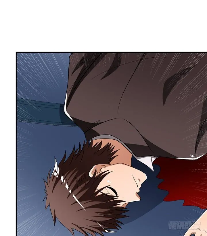 第216页