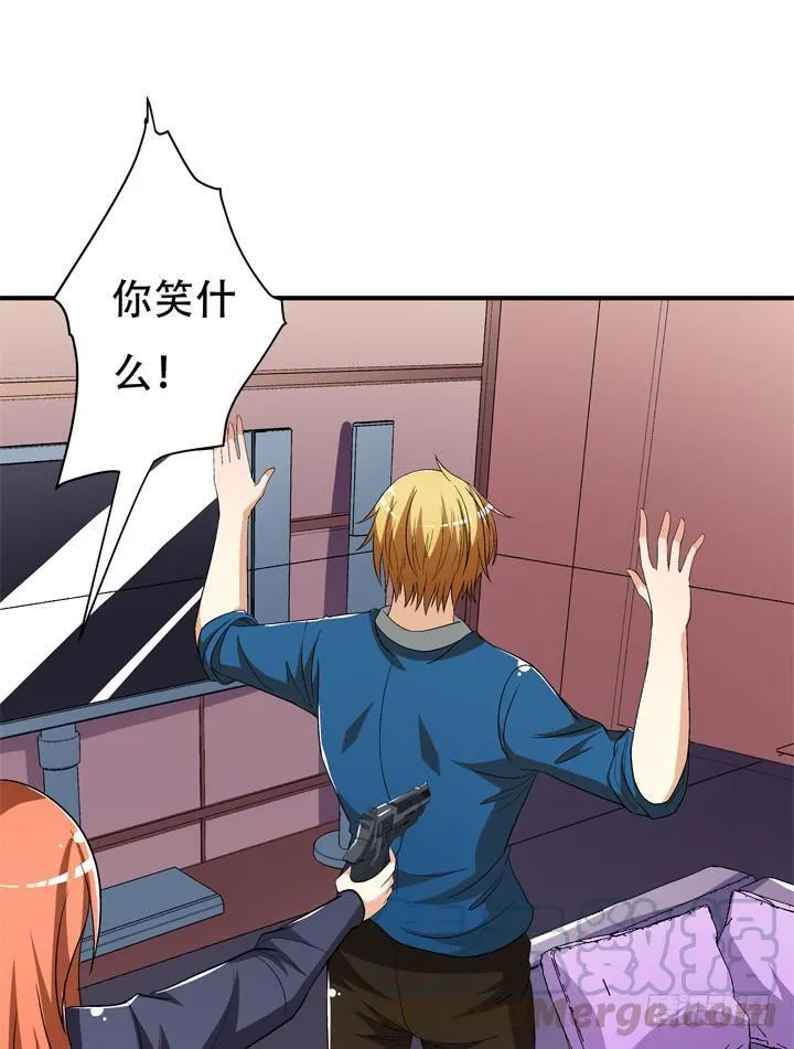 第168页
