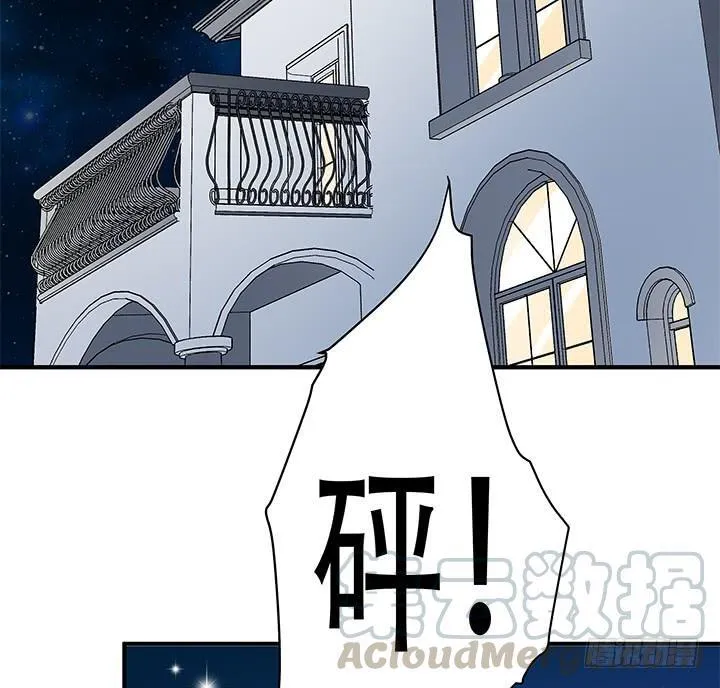 第231页