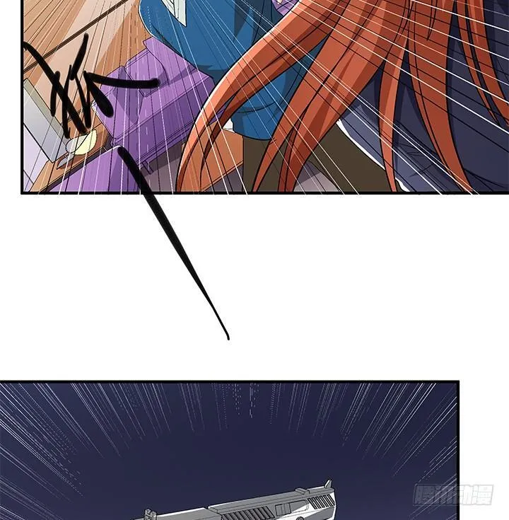 第192页