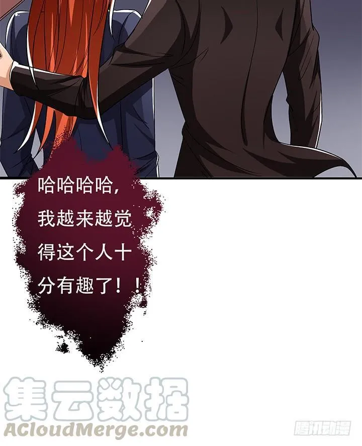 第189页