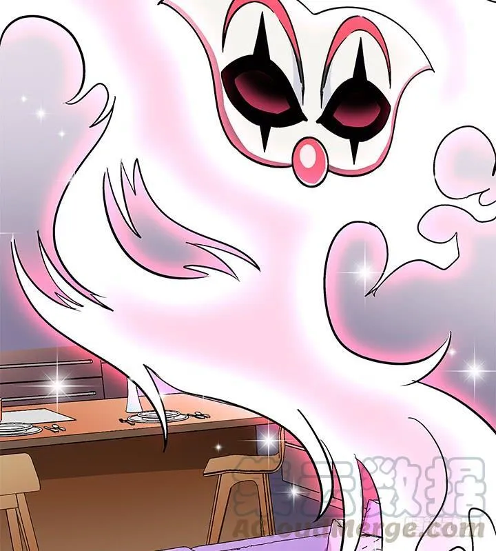第231页