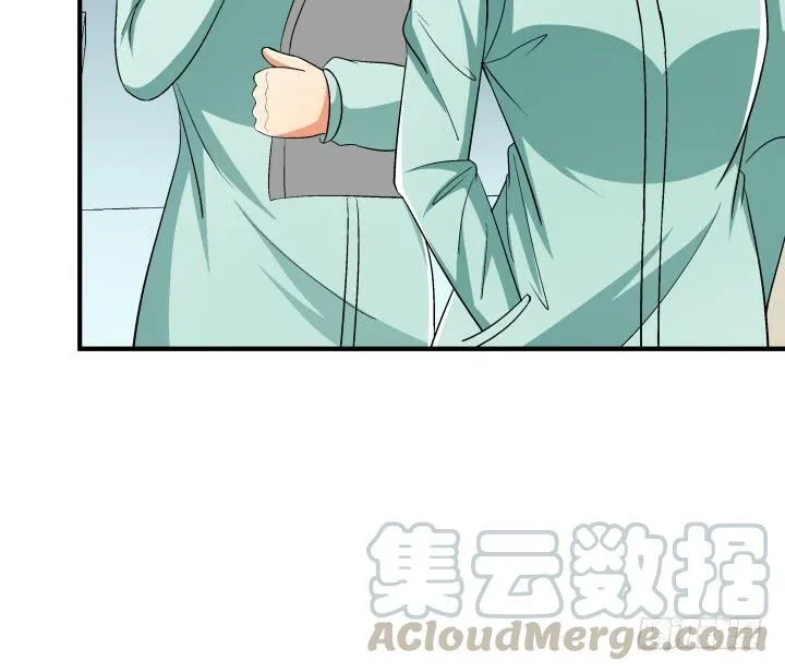 第210页