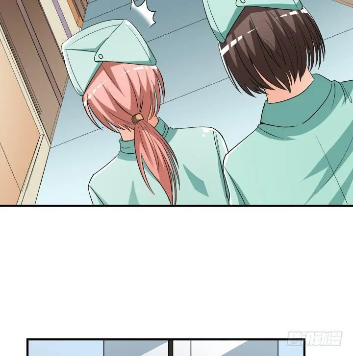 第234页
