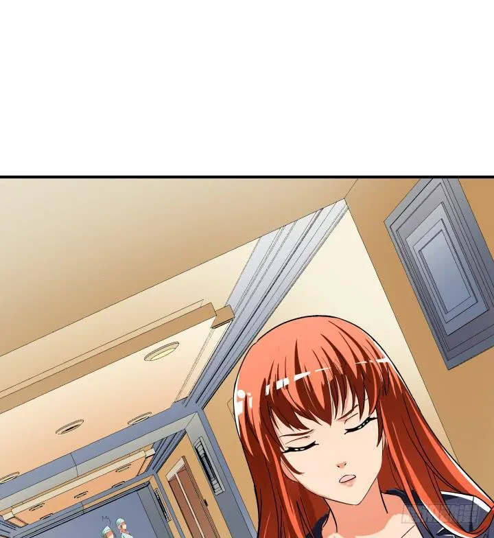 第201页