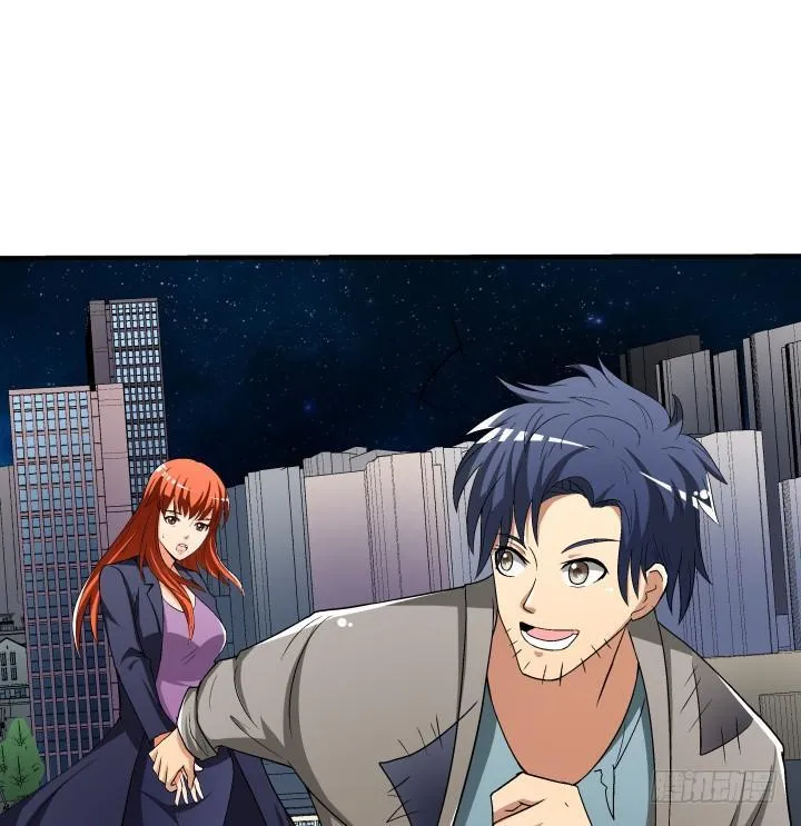 第201页