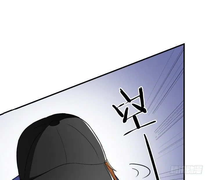 第228页