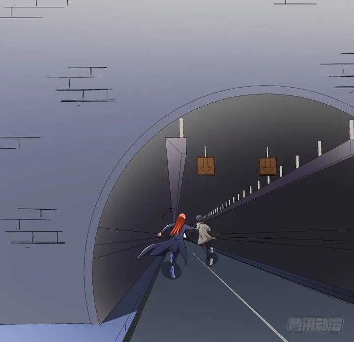 第216页