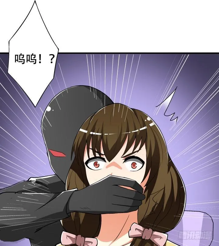 第222页