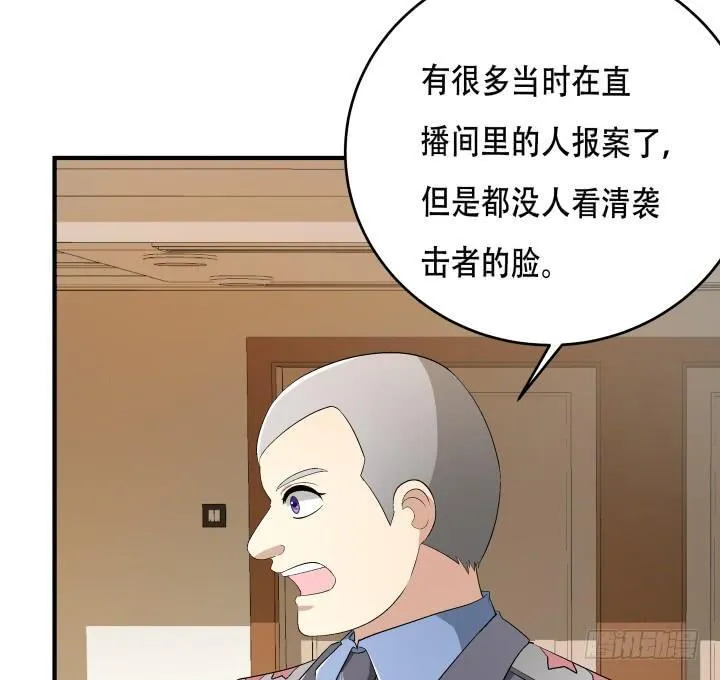 第216页
