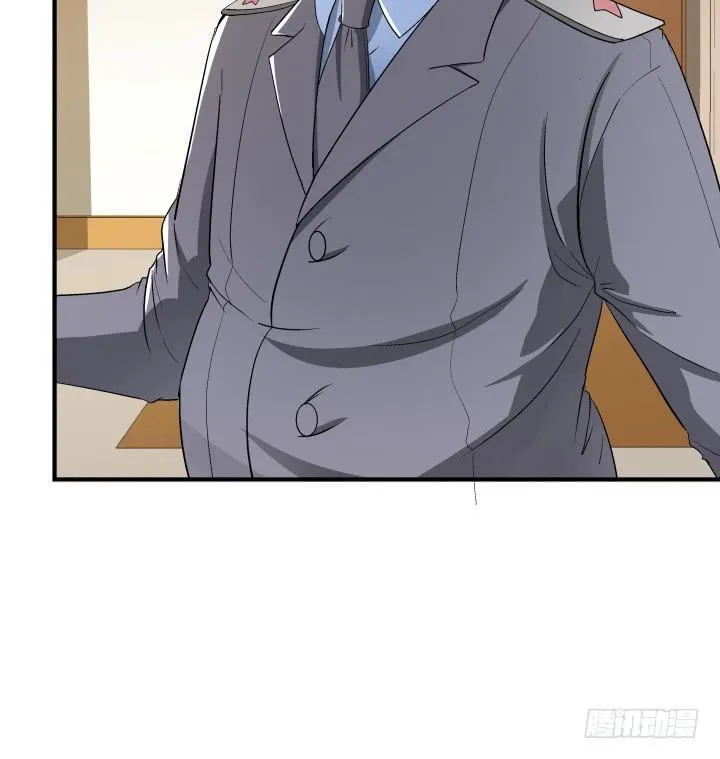 第219页