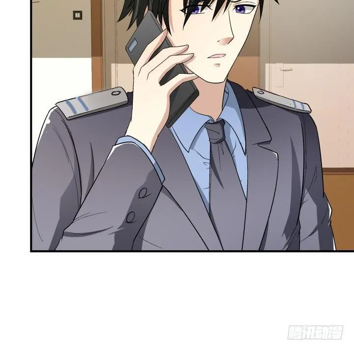 第240页
