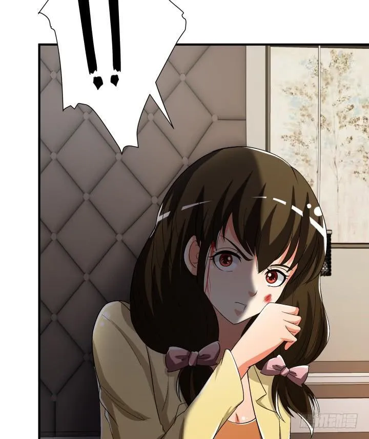 第183页