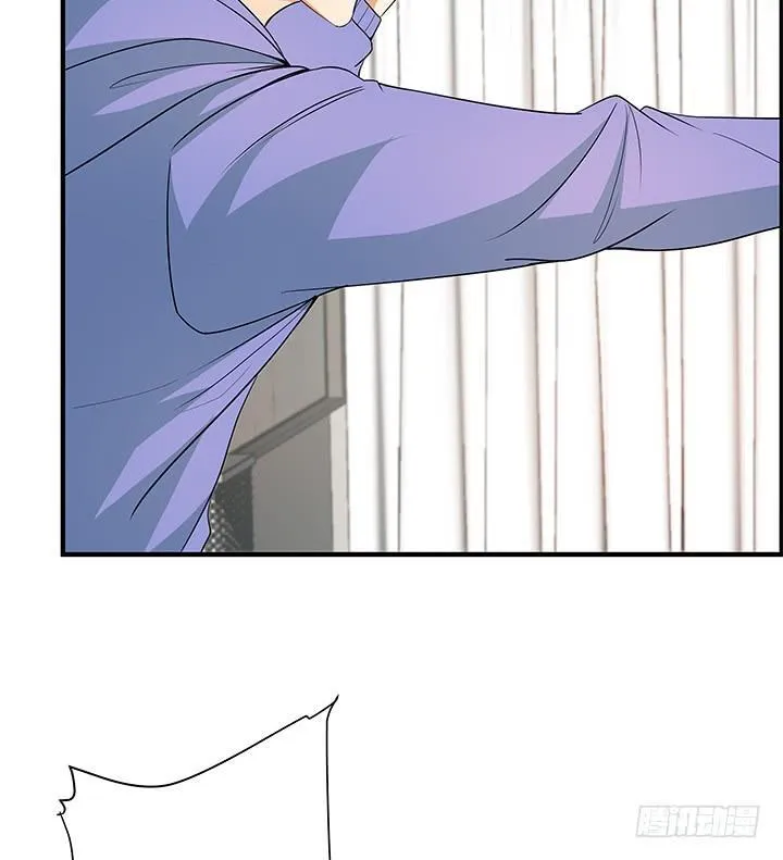 第204页