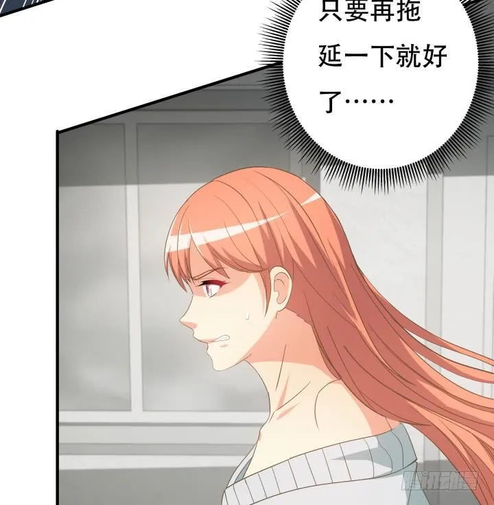 第213页