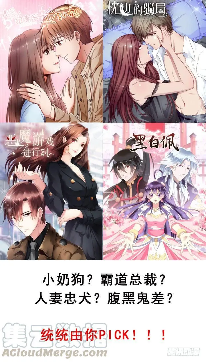 第231页