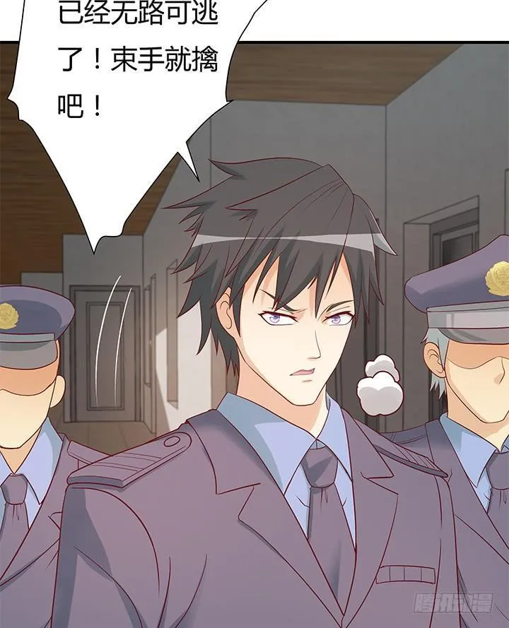 第219页