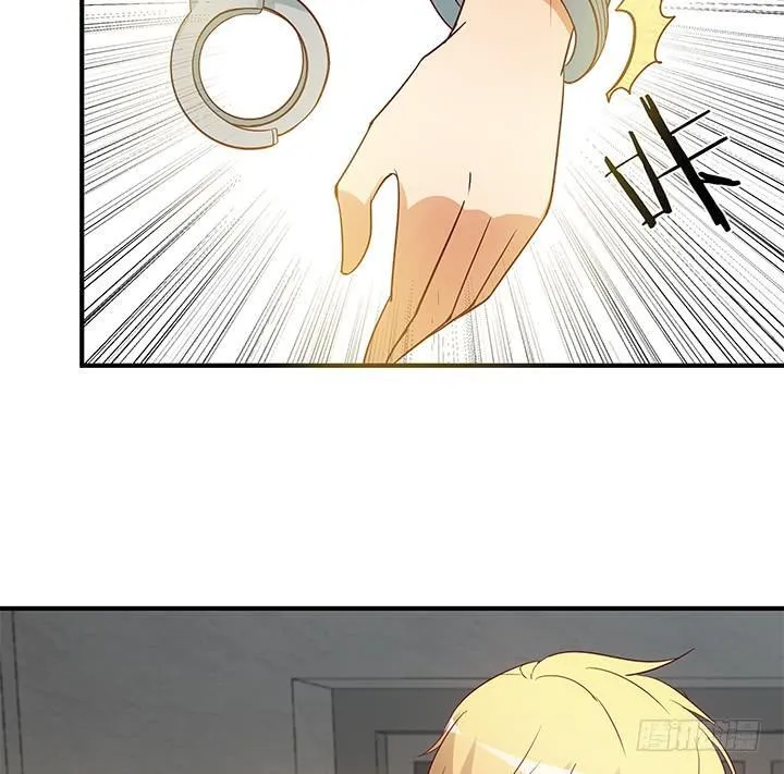第237页