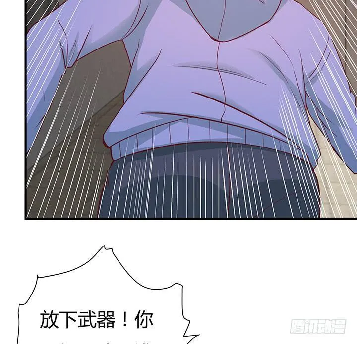第216页