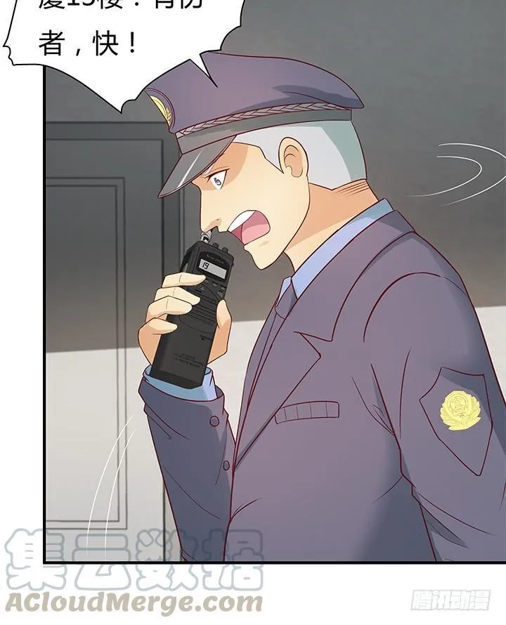 第189页