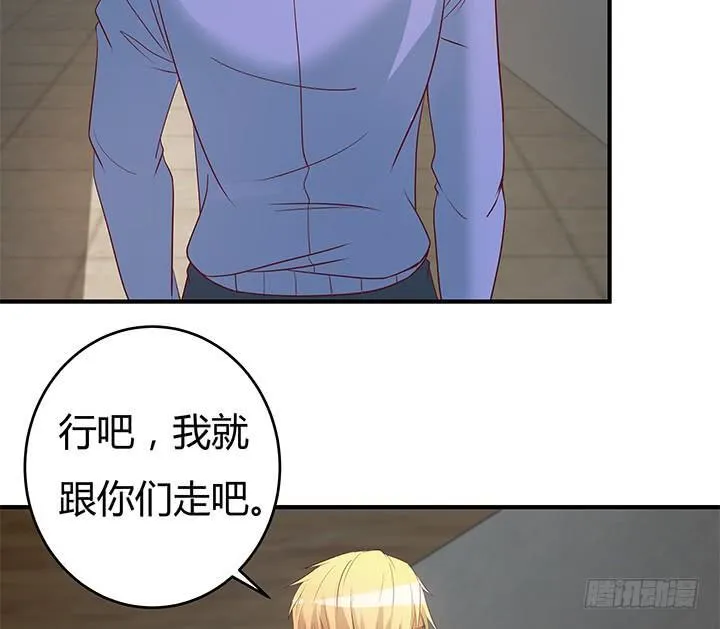 第228页