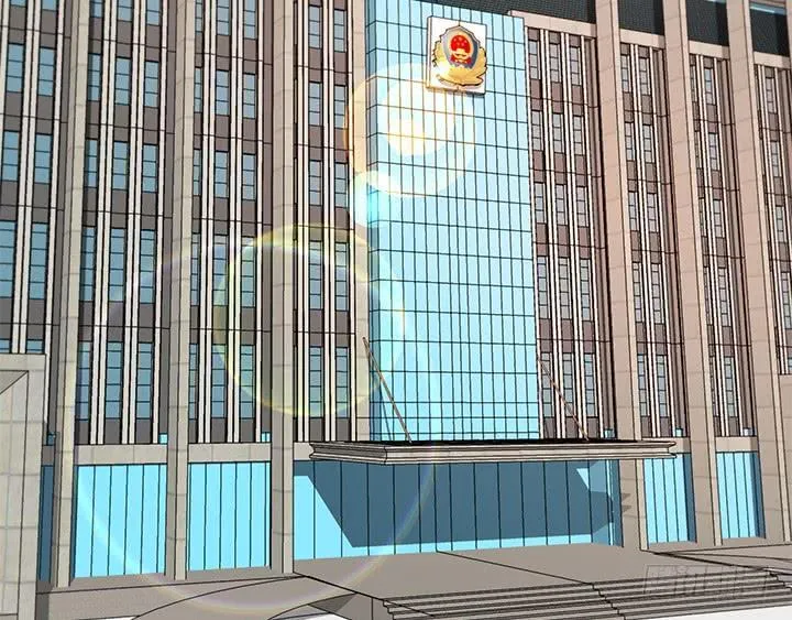 第171页