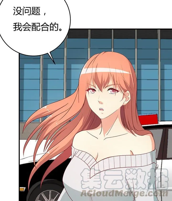 第189页