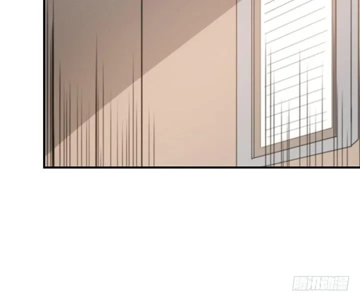 第237页