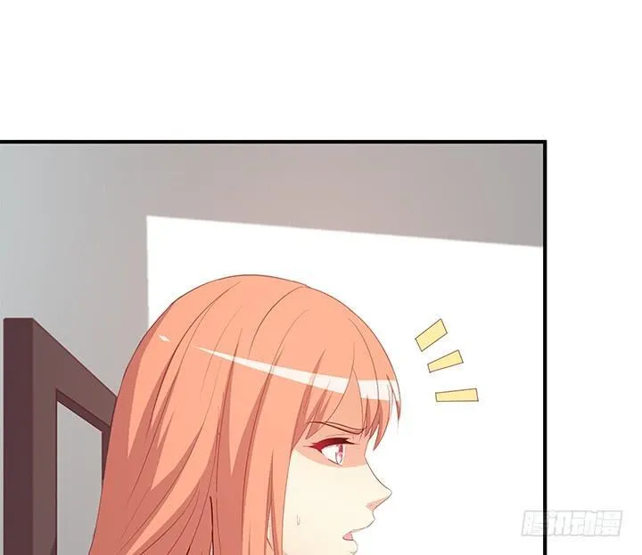 第303页