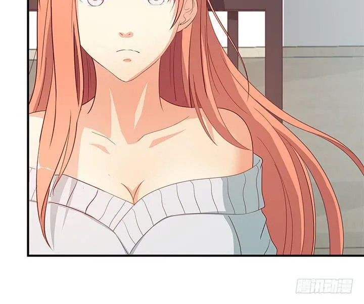第321页