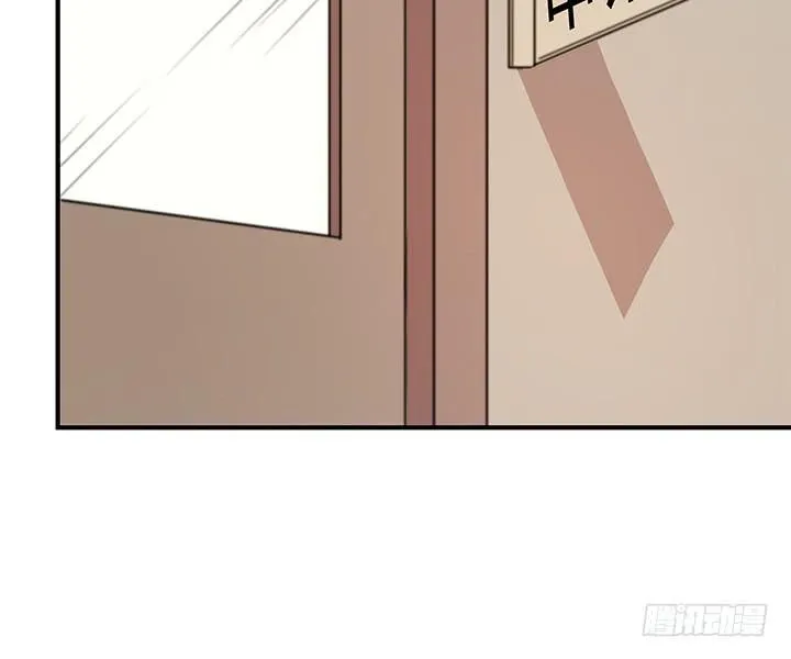 第249页