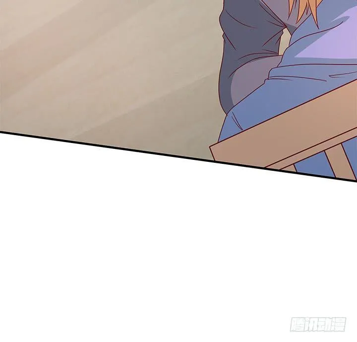第225页